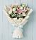 Букет цветов из: Лилии в Кагальницкой