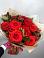 Букет цветов из: Розы в Кагальницкой