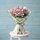 Букет цветов из: Орхидеи и Розы в Кагальницкой