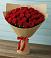Букет Красные розы Милано в Кагальницкой