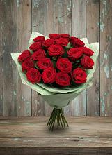 Букет Классика в Кагальницкой