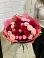 Букет цветов из: Розы в Кагальницкой